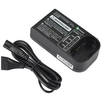 Carregador Godox C20 p/V350