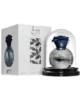 Perfume Lattafa Pride Thouq Edp 80ML