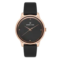Daniel Klein Reloj DK1.12685.5