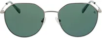 Óculos de Sol Calvin Klein CKJ23201S-040 - Masculino