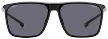 Óculos de Sol Carrera 034/s 08A/Ir Ducati- Masculino