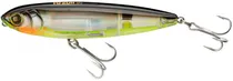 Isca Artificial Yo-Zuri 3D Inshore Topknock Pencil (F) R1350-BSCL