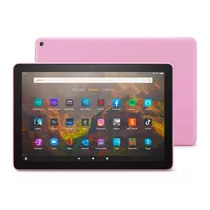 Tablet Amazon Fire HD10 32GB 10.1" 13TH Lavander 2023