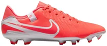 Chuteira Nike DV4337 800 Legend 10 Academy FG/MG Unissex