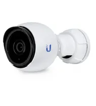 Ui. UVC-G4-Bullet Unifi Video Camera IP 4MP (1440P) Poe Giga