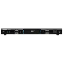 Panamax Filt.Linha MR4300