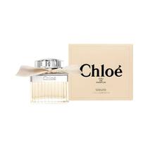 Perfume Chloe Eau de Parfum 50ML