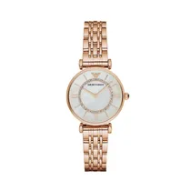 Relogio Emporio Armani AR1909
