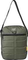 Bolsa Caterpillar 84058-551 Ryan - Masculina