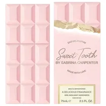Perfume Sabrina Carpenter Sweet Tooth Edp - Feminino 75ML