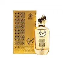 Per. Al Wataniah Ameerati Edp 100ML