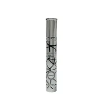 Armaf Mini CDN Sillage Edp 10ML