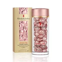 Elizabeth Arden Serum Advanced Retin+HPR Facial 60 Caps