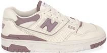 Tenis New Balance 550 BBW550AK Feminino