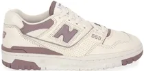 Tênis New Balance 550 BBW550AK Feminino