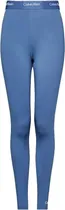 Calça Calvin Klein GWS4L633420 - Feminina