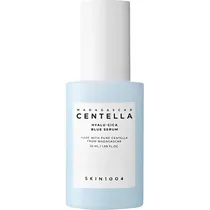 Sérum Facial Hidratante SKIN1004 Madagascar Centella Hyalu-Cica - 50ML