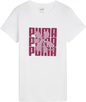  Camiseta Pu...