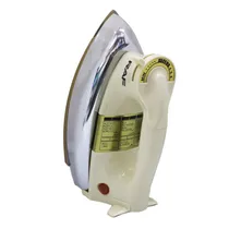 Ferro de Passar Seco Classic Raf R.1107 220V