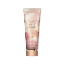Loção Corporal Victoria's Secret Bare Vanilla Daydream 236ML