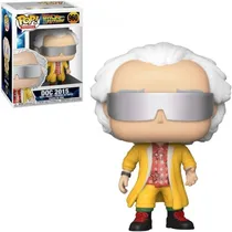  Funko Pop B...