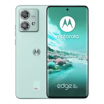 Celular Motorola Edge 40 Neo XT-2307-1 - 12/256GB - 6.55’’ - Dual-Sim - NFC - Verde