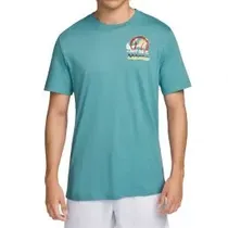 Nike Deportes Nike Remera Mas DF Tee Oc FZ8111464 Az