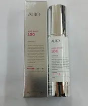 Auio Age Shot 100 (50G)