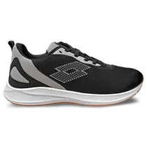 Tênis Masculino Lotto Altair Amf US 11