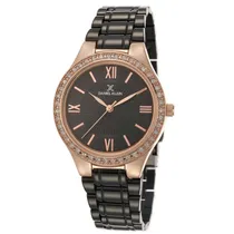 Relógio Feminino Analógico Daniel Klein DK.1.12407-3
