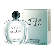 Acqua Di Gioia Fem. 100ML Edp c/s