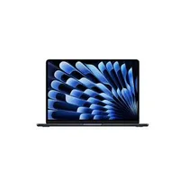 Macbook M4 Air 13 Inch 16/256GB Negro