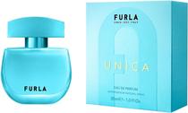 Perfume Furla Unica Edp 30ML - Feminino