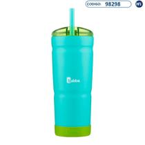 Copo Termico Bubba Envy s Tumbler de 709ML - Teal Lemonade