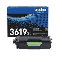 Toner Brother TN3619XL 5510/ 5660/ 5915/ 6915/ 5210 - 25.000PAG