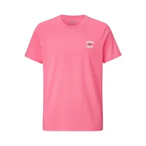 Remera Puma 623558A01 Graphics Tee Masculino  Remera Puma...