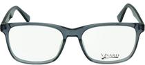 Oculos de Grau Visard MH2288 56-18-145