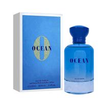 Perfume Bharara Ocean Eau de Parfum 100ML