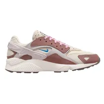 Calzado Deportivo Masculino Nike Air Huarache Runner