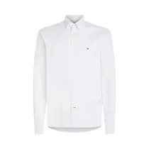 Camisa Tommy Hilfiger MW0MW33479 YBR