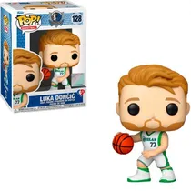  Funko Pop N...