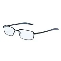Armação para Óculos de Grau Quiksilver Flow QO3660 404 - Azul