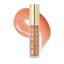 Gloss Full Nourishing Lip Plumper-Tropical