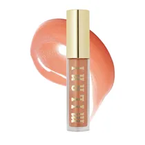 Gloss Full Nourishing Lip Plumper-Tropical