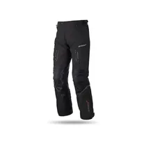 Seventy Pantalon Jeans p/Motocicleta Degrees Trouser SD-PT1S (T) XL