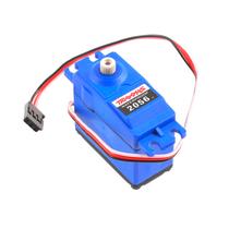 Servo Traxxas Hight Torque Revo 2056