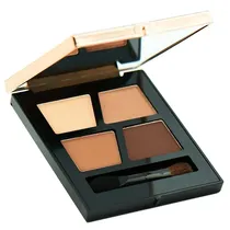 Ayvanna Rever Sombra de Ojos Rever 03 Golden Umber