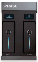 Phase DJ Essential Agulha Digital – Controlador Wireless para DVS