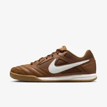 Chuteira Nike Gato Salon Masculino HQ6019-200