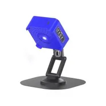 Lampara Uv FUL-4 (4IN1) Mechanic